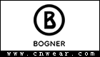 博格纳BOGNER