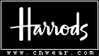 Harrods(哈罗斯)