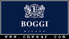 BOGGI (Boggi Milano)