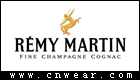 Remy Martin(人头马)