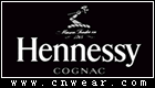 Hennessy(轩尼诗)