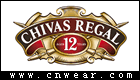 芝华士 CHIVAS品牌LOGO