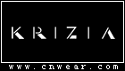 KRIZIA (克里琪亚)品牌LOGO