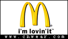 麦当劳McDonald's