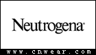 NEUTROGENA (露得清)