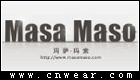 玛萨玛索MasaMaso