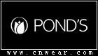 旁氏 POND'S