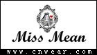 MISS MEAN