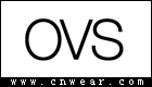 OVS品牌LOGO