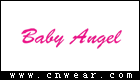 BABY AANGEL