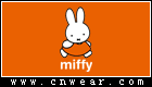 米菲 MIFFY