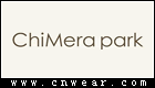 CHIMERA PARK