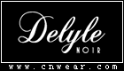 DELYLE