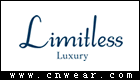 LIMITLESS LUXURY (俐糜)