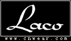 LACO (朗坤表)