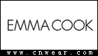 EMMA COOK品牌LOGO