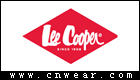 Lee Cooper (立酷派)