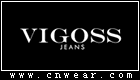 VIGOSS品牌LOGO
