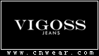 VIGOSS