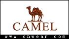 骆驼 CAMEL