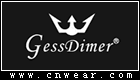 格斯帝尼 GESSDIMER