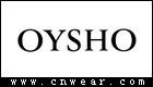 OYSHO品牌LOGO