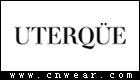 UTERQUE