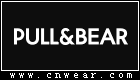 PULL&BEAR