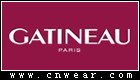 GATINEAU (积姬仙奴)