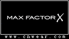 MAX FACTOR (蜜丝佛陀)