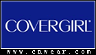 COVERGIRL (封面女郎)