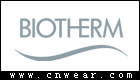 BIOTHERM (碧欧泉)