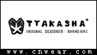 TYAKASHA (塔卡沙)