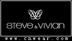 STEVE&VIVIAN (奢唯女装)