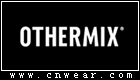 OTHERMIX (艾森美斯)