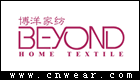 BEYOND 博洋家纺