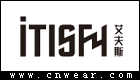 艾夫斯 ITISF4