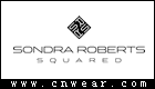 SONDRA ROBERTS品牌LOGO