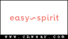 EASY SPIRIT (逸思步)