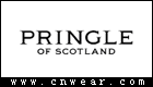 PRINGLE OF SCOTLAND (普林格)