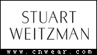 STUART WEITZMAN (斯图尔特.韦茨曼)品牌LOGO