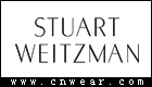 STUART WEITZMAN (斯图尔特.韦茨曼)