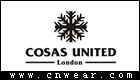 COSAS UNITED (凯萨斯联)