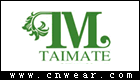 陶之美 TAIMATE