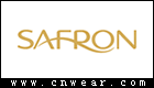 莱美 SAFRON品牌LOGO