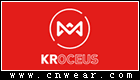 KROCEUS (科诺修思/地球科学家)