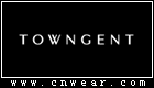 TOWNGENT