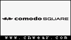 Comodo (Comodo square)