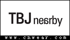 TBJ (TBJ nearby / TBJ jeans)