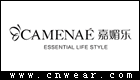 CAMENAE 嘉媚乐品牌LOGO